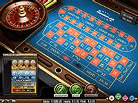 spela roulette på skoj.